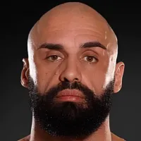 Bruno Suzano Bruno Suzano