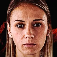 Atenea Flores Atenea Flores