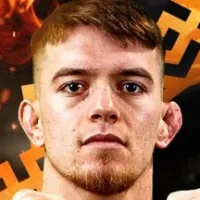 Vaclav Stepan Vaclav Stepan