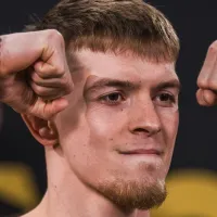 Vaclav Stepan Vaclav Stepan