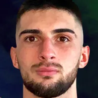 Norbert Pietrzak Norbert Pietrzak