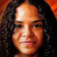 Maria Guedez Maria Guedez