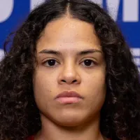 Maria Guedez Maria Guedez