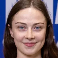 Kiya O'Sullivan Kiya O'Sullivan