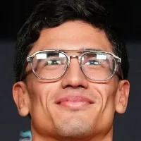 Santiago Luna Border Boy Santiago Luna Border Boy