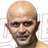 Amir Shah Bayat Amir Shah Bayat