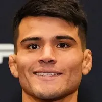 Juan Diaz Pegajoso Juan Diaz Pegajoso