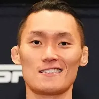 Won Il Kwon Pretty Boy Won Il Kwon Pretty Boy