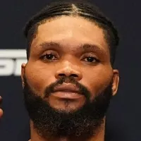 Ananias Mulumba Metal Ananias Mulumba Metal