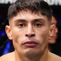 Christopher Alvidrez The Newborn Christopher Alvidrez The Newborn