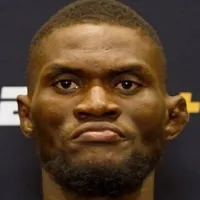 Eliezer Kubanza King Kong Eliezer Kubanza King Kong