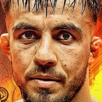 Abdullah Sultani Abdullah Sultani