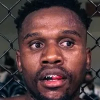 Jixie Molapo Jixie Molapo