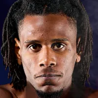 Elton Armindo Mota Bamba Elton Armindo Mota Bamba