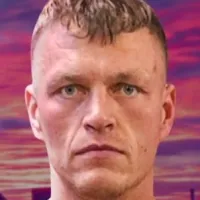 Geoff Pavey Jiujitsu Geoff Pavey Jiujitsu