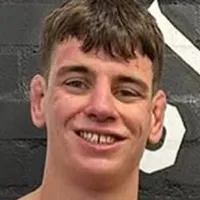 Fraser Paterson Fraser Paterson