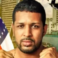 Fabio Moraes Fabio Moraes