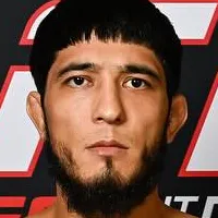 Akbarjon Islomboev Akbarjon Islomboev