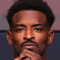 Treston Vines TVTime Treston Vines TVTime