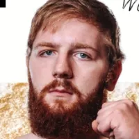 Ben Wunder Ben Wunder