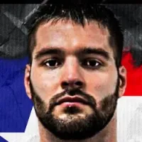 Andrew Stewart Stewie Andrew Stewart Stewie