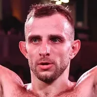 Vadim Zadnipryanyi Vadim Zadnipryanyi