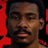 Ron Humphrey Ron Humphrey