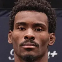 Ron Humphrey The Career Ender Ron Humphrey The Career Ender