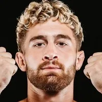 Bryce Woerner Ragin Cajun Bryce Woerner Ragin Cajun