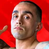 Trevor Grice Bam Bam Trevor Grice Bam Bam