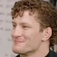 Finn Martin Finn Martin