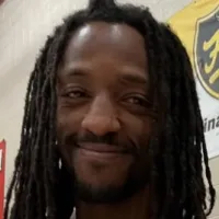 Adrian W. Thomas The Crocodile Adrian W. Thomas The Crocodile