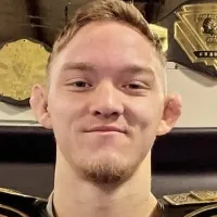 Lane Roe Prodigy Lane Roe Prodigy