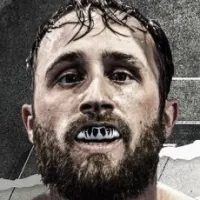 Jaime Lloyd Jaime Lloyd