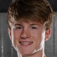 Sammy Shires Sammy Shires