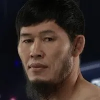 Dauren Ermekov Kazakh Dauren Ermekov Kazakh