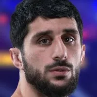 Oganes Voskanyan Oganes Voskanyan