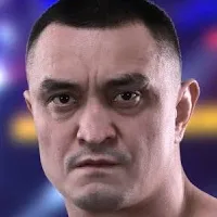 Adil Boranbayev Boran Adil Boranbayev Boran