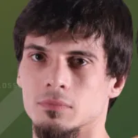 Abdulpatakh Sultanbekov Abdulpatakh Sultanbekov