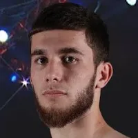 Murad Sakkazov Murad Sakkazov