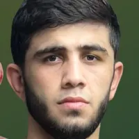 Yusuf Bobizoda Yusuf Bobizoda