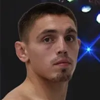 Konstantin Podoynitsyn Konstantin Podoynitsyn