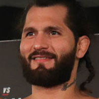 Jorge Masvidal Gamebred Jorge Masvidal Gamebred
