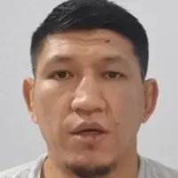 Kuat Khamitov Naiman Kuat Khamitov Naiman