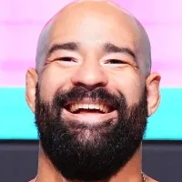 Max Gimenis Max Gimenis