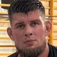 Marek Bujlo Bujdzilla Marek Bujlo Bujdzilla