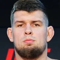 Marek Bujlo Bujdzilla Marek Bujlo Bujdzilla