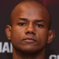 Jhony Gregory Jhony Gregory