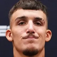 Justice Torres Justice Torres