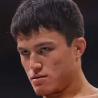 Nurkhan Zhumagazy Nurkhan Zhumagazy